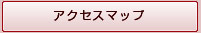 ANZX}bv